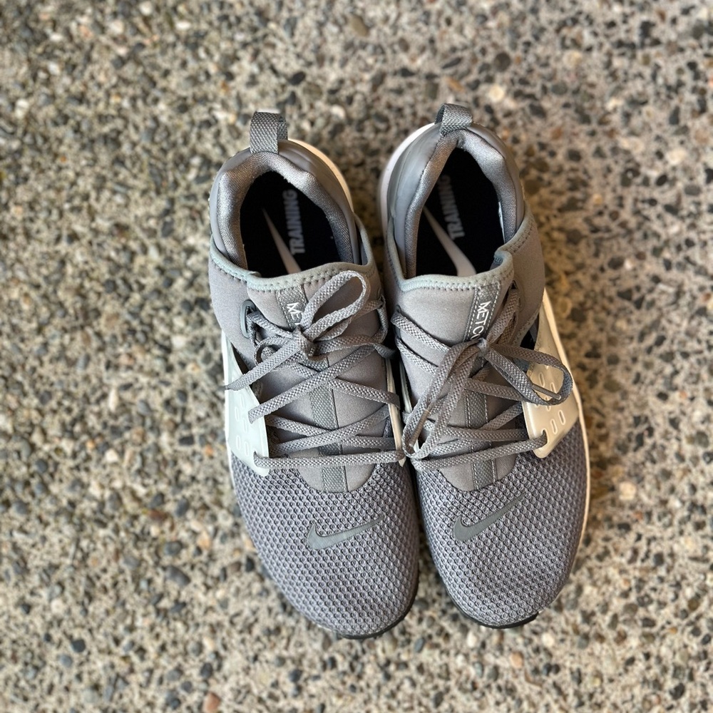 Nike Free Metcon 2 shoes